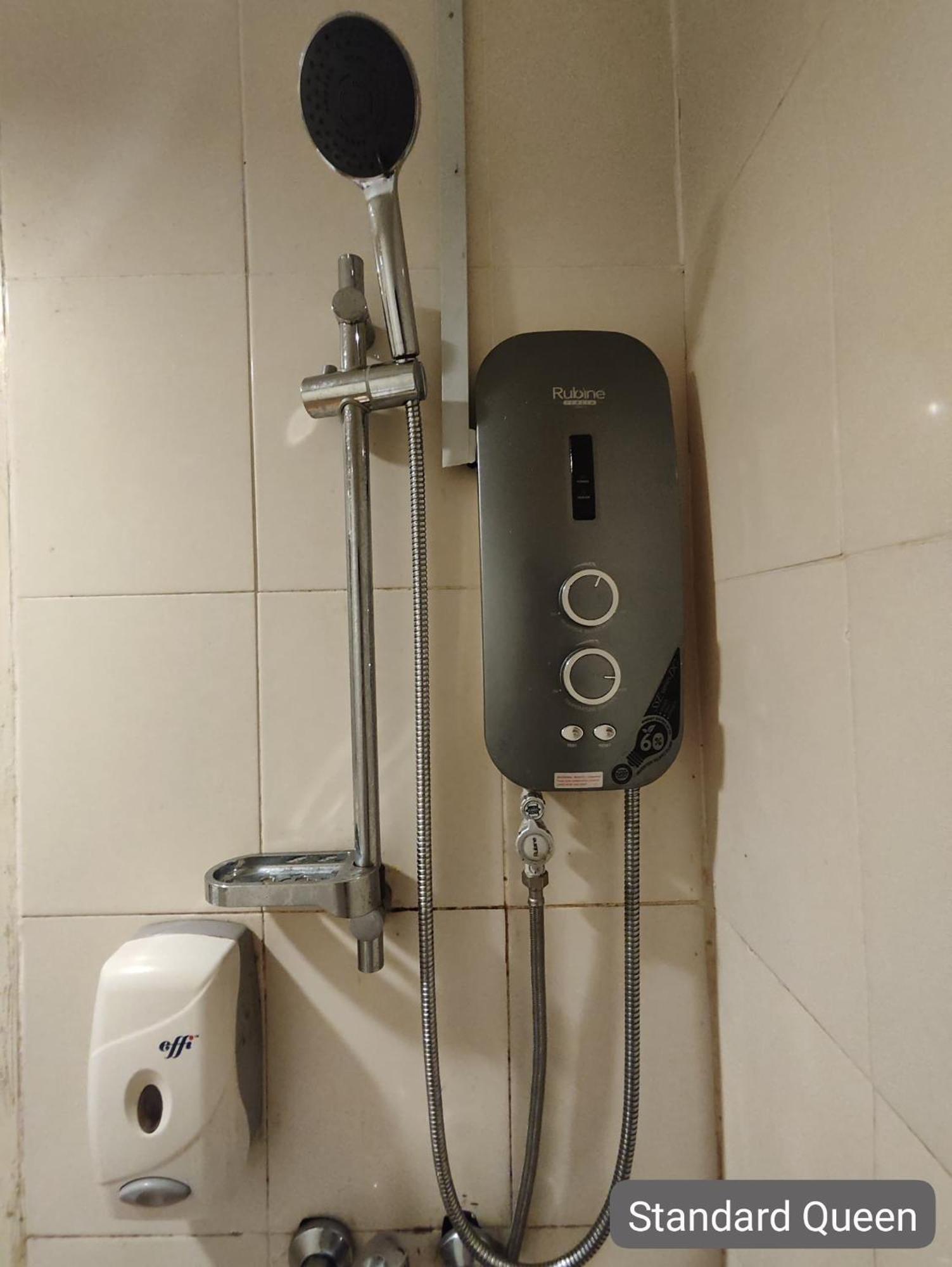 Scc Hotel City Centre Куала Лумпур Екстериор снимка